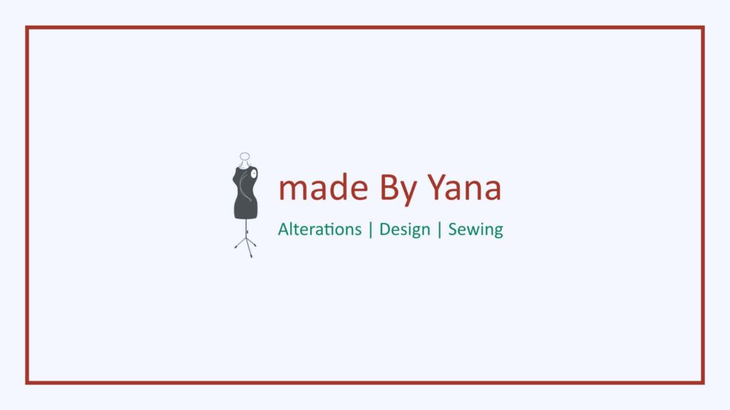 made-by-yana