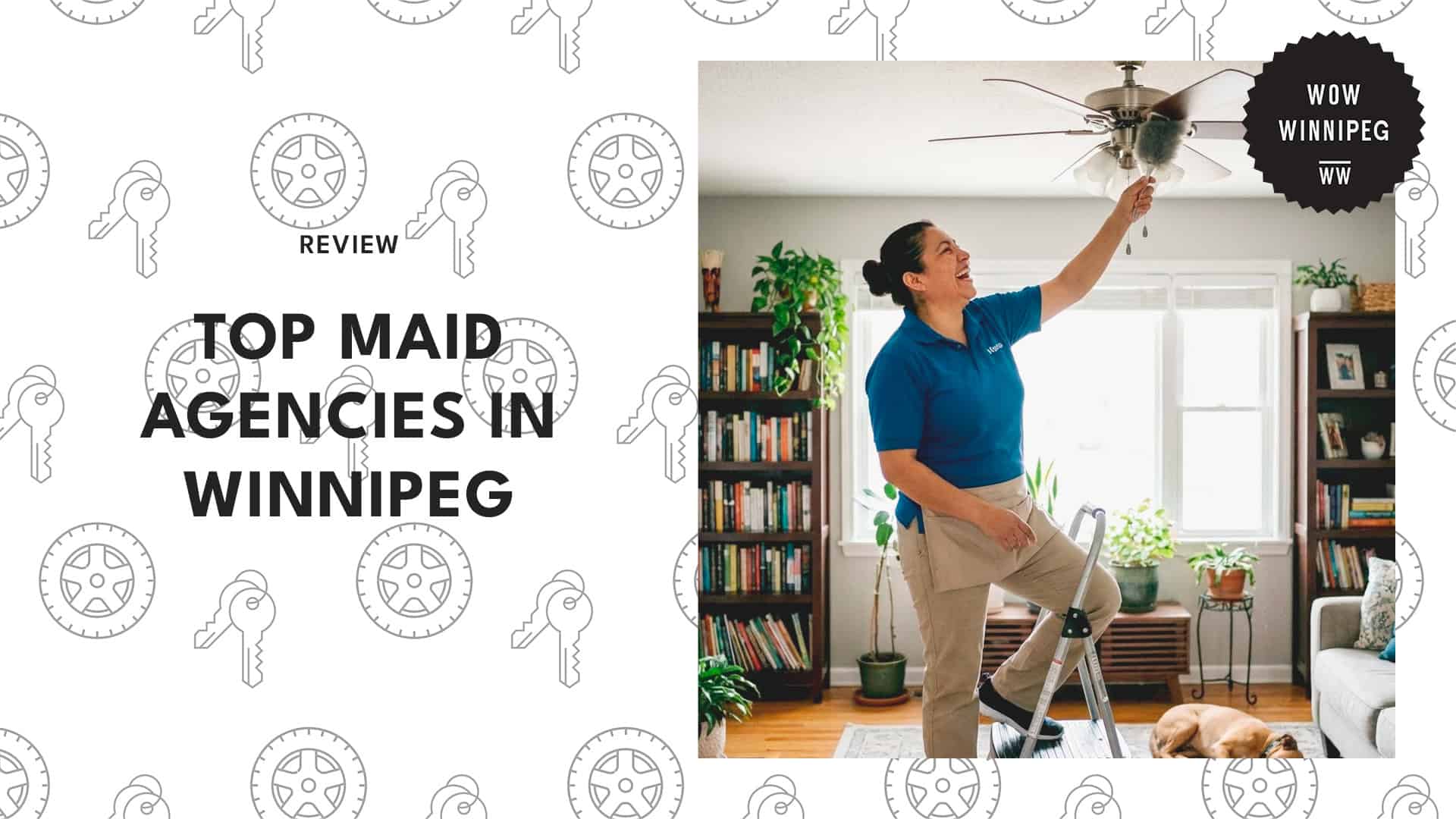 maid-agencies-in-winnipeg