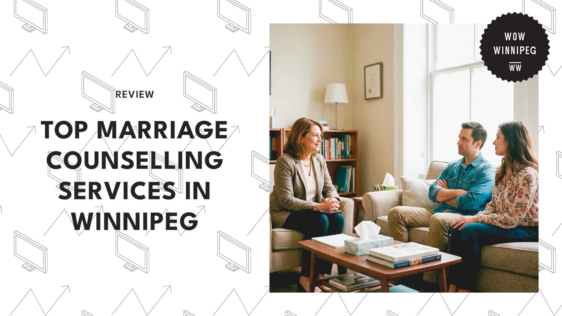 marriage-counselling-services-in-winnipeg