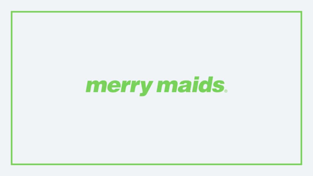 merry-maids-of-winnipeg