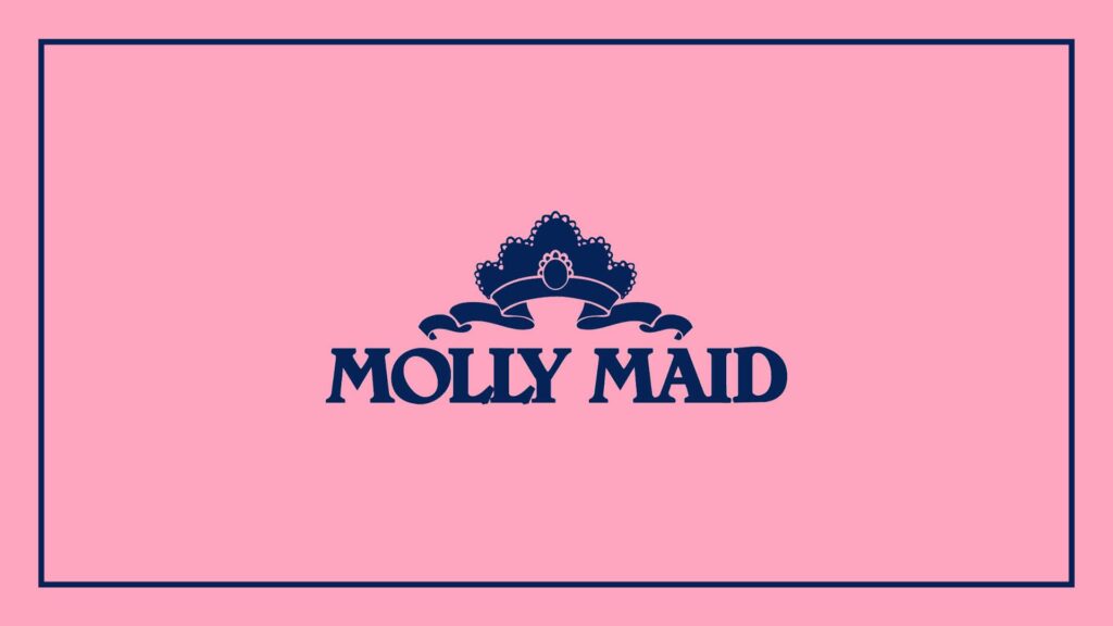 molly-maid
