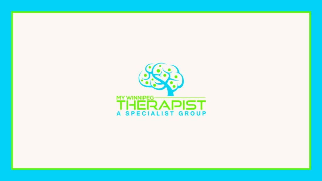 my-winnipeg-therapist