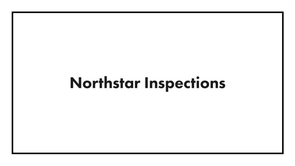 northstar-inspections