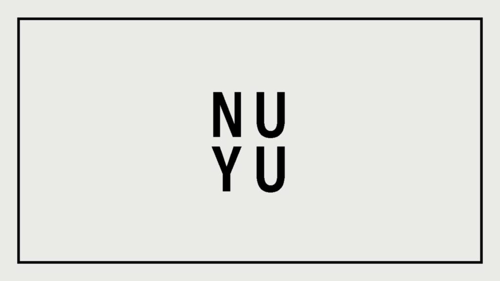 nuyu-therapies