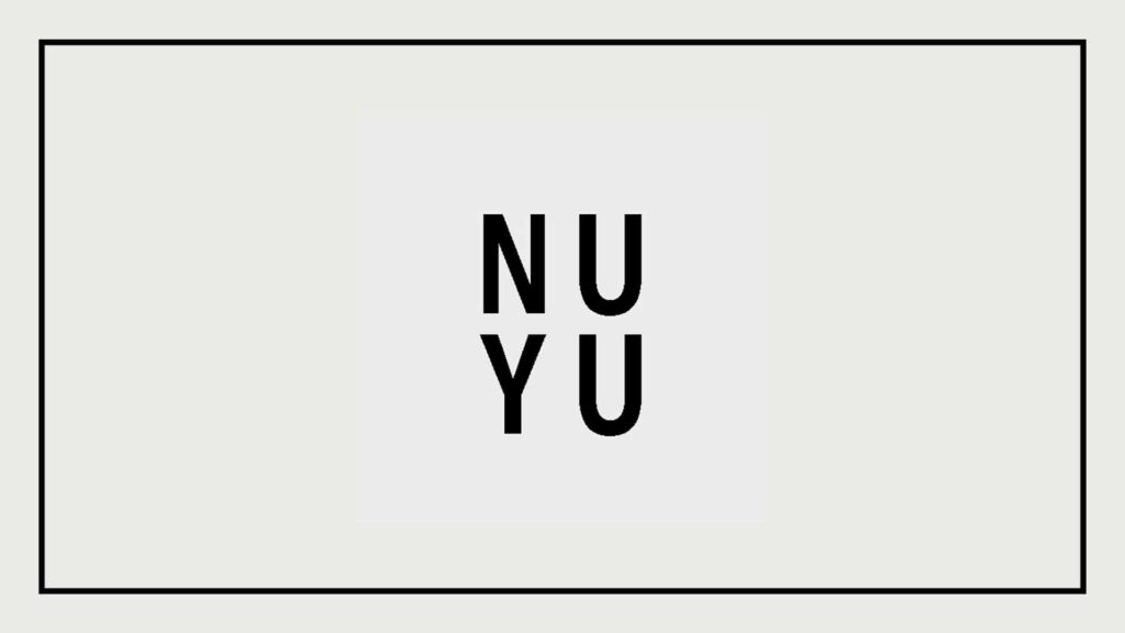 nuyu-therapies