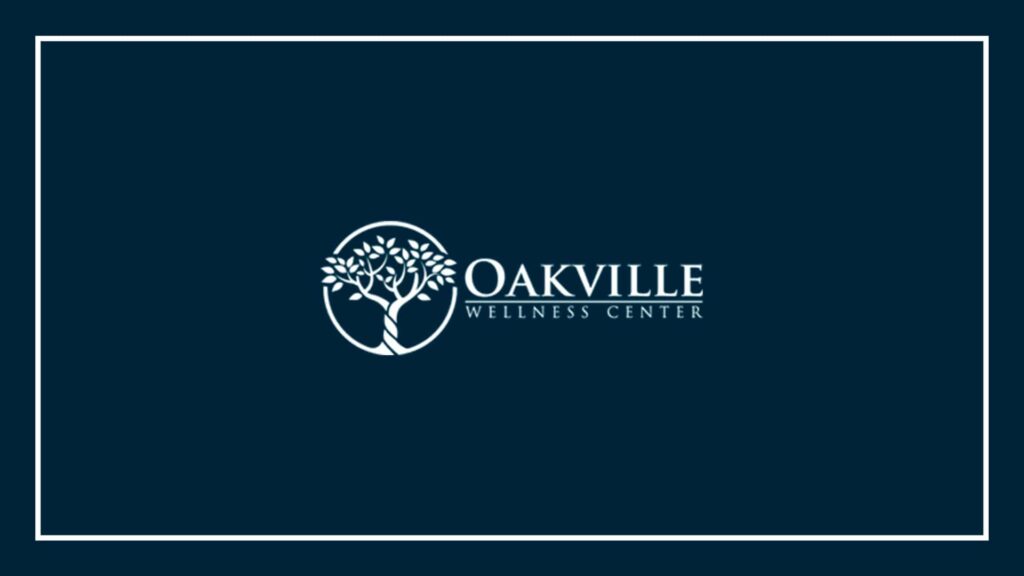 oakville-wellness-center