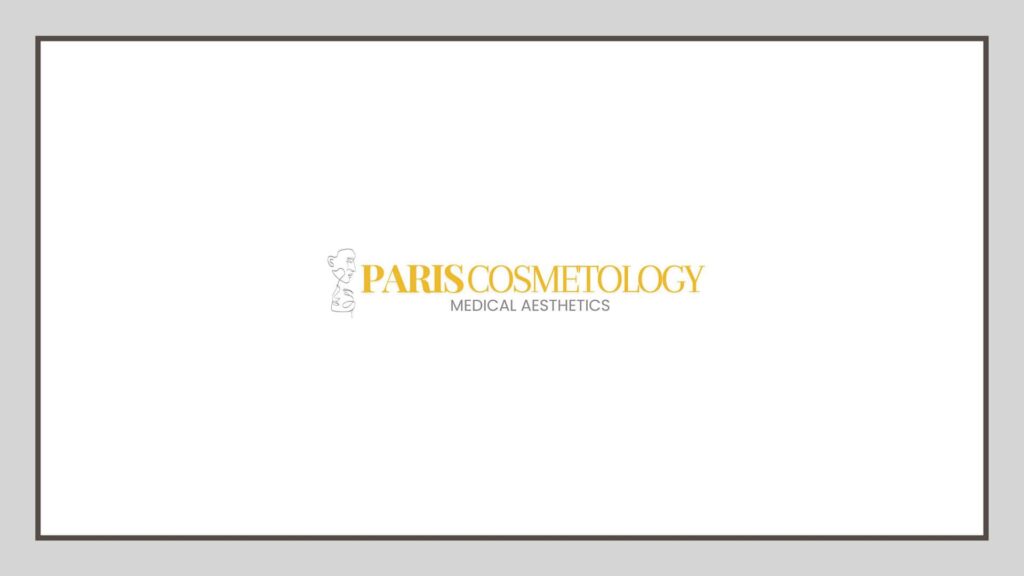paris-cosmetology