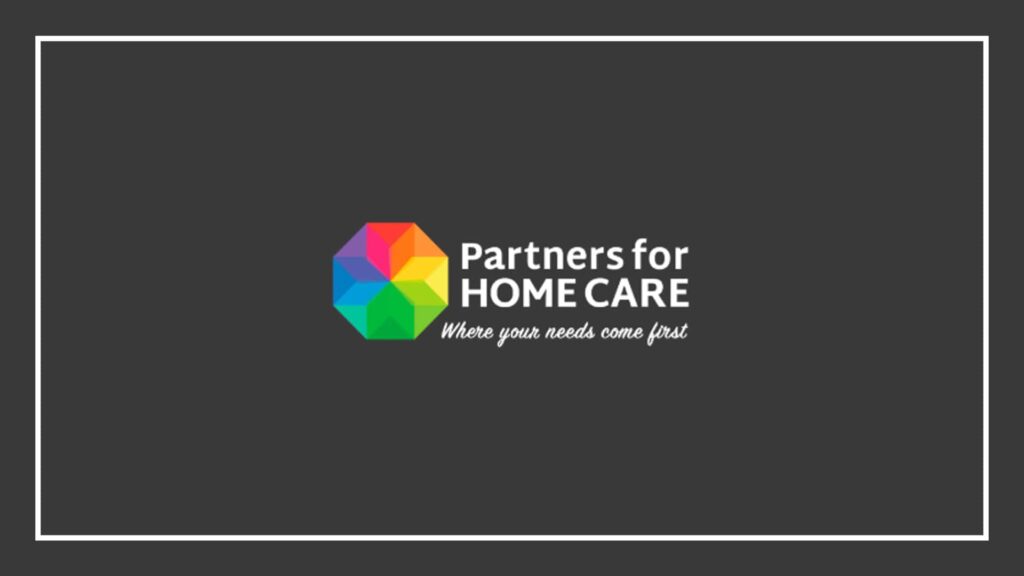 partners-for-home-care