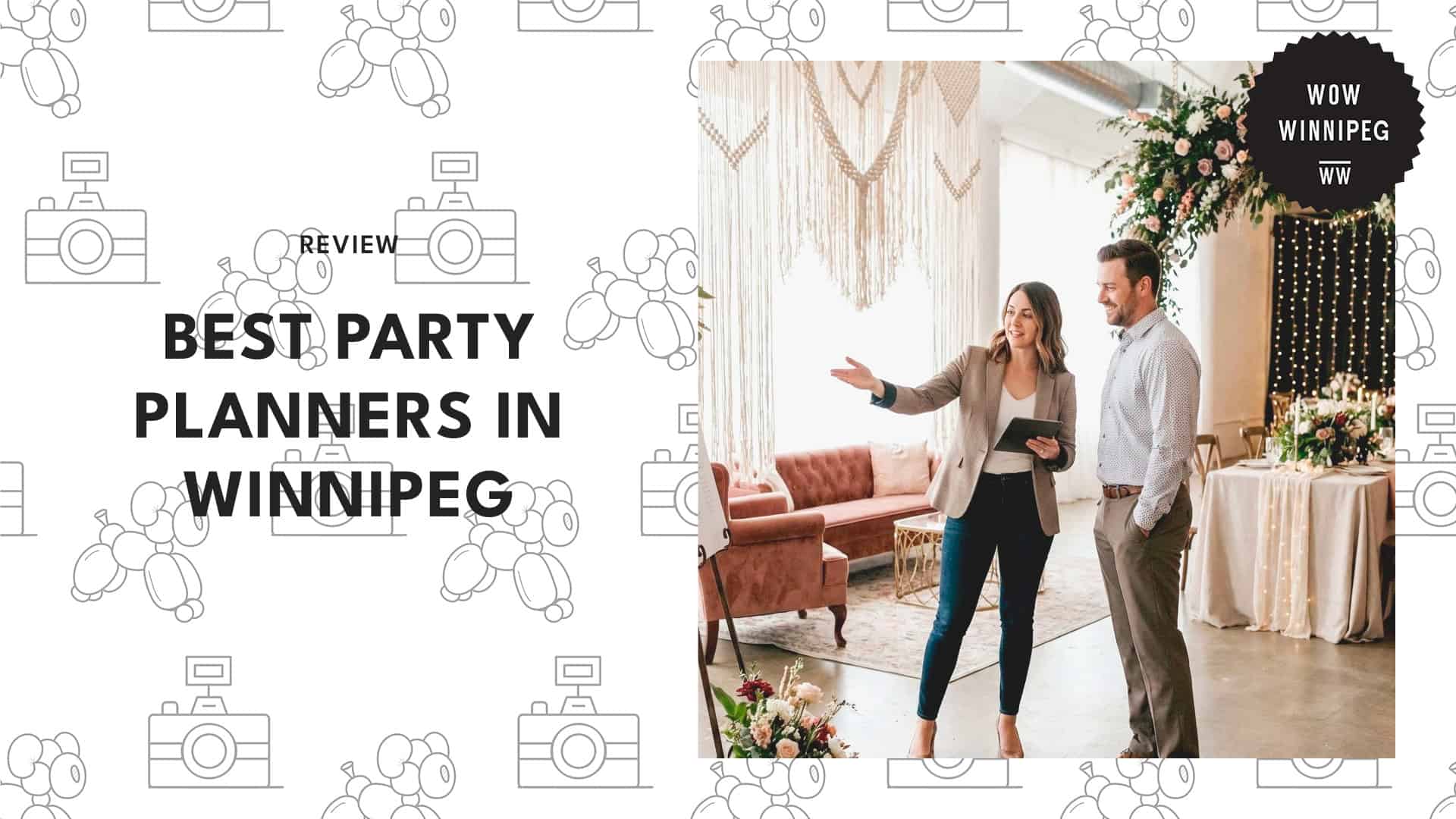 party-planners-in-winnipeg