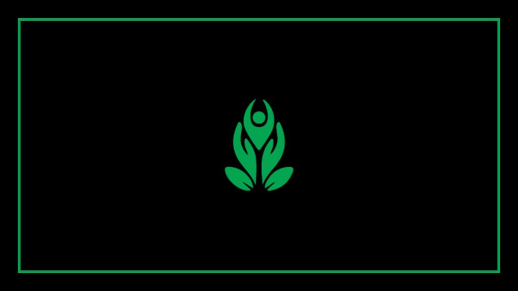 peace-wholeness-centre