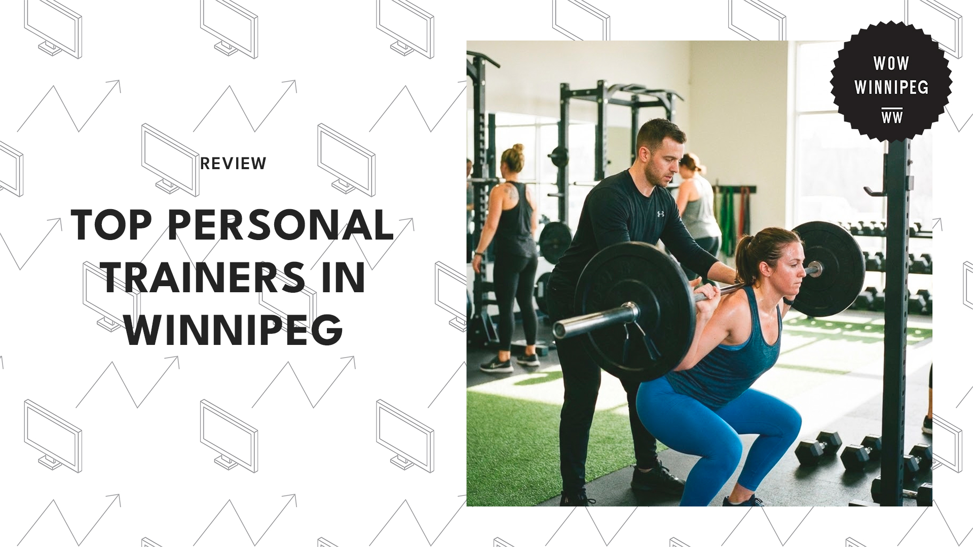 personal-trainers-in-winnipeg