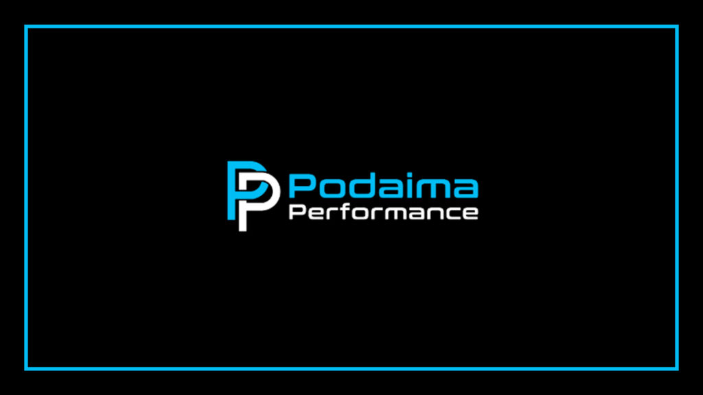 podaima-performance