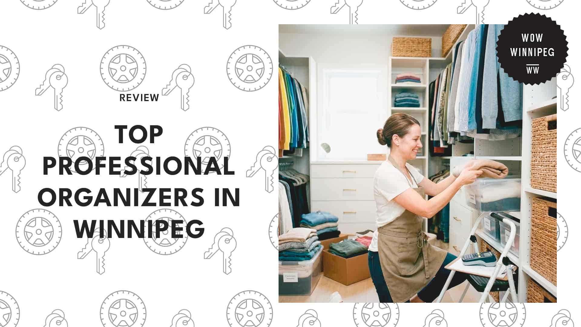 professional-organizers-in-winnipeg