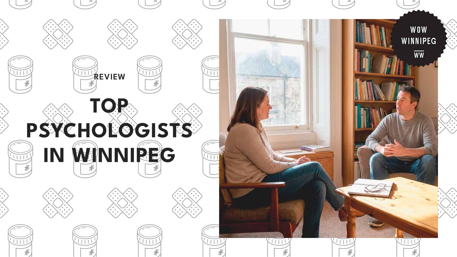 psychologists-in-winnipeg