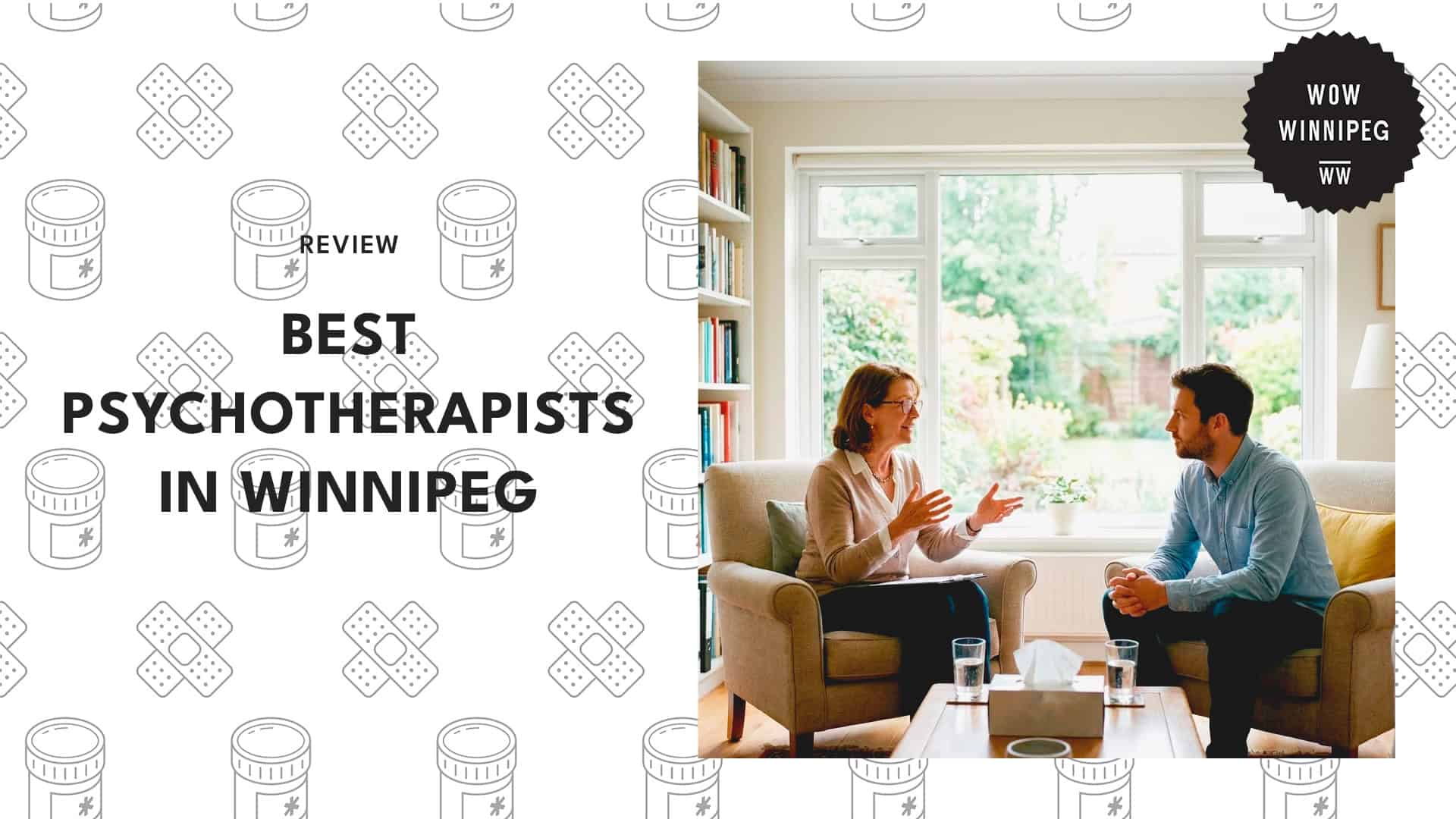 psychotherapists-in-winnipeg