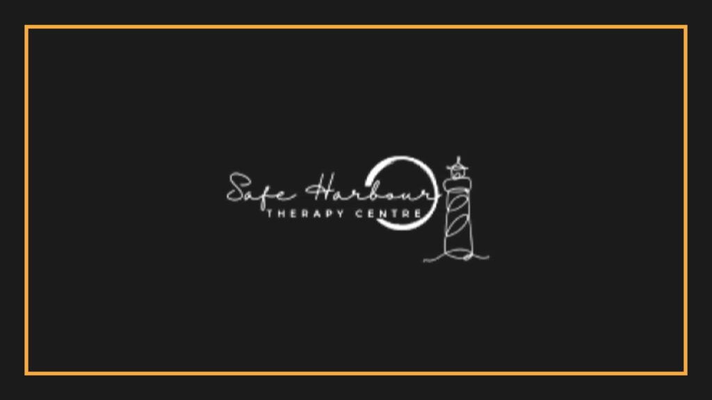 safe-harbour-therapy-center