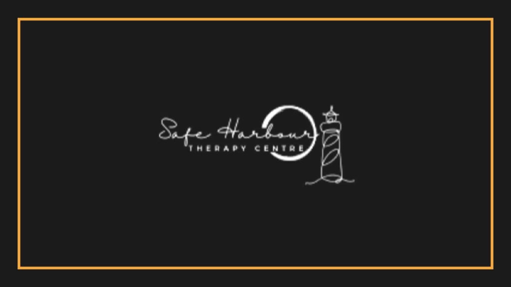 safe-harbour-therapy-centre