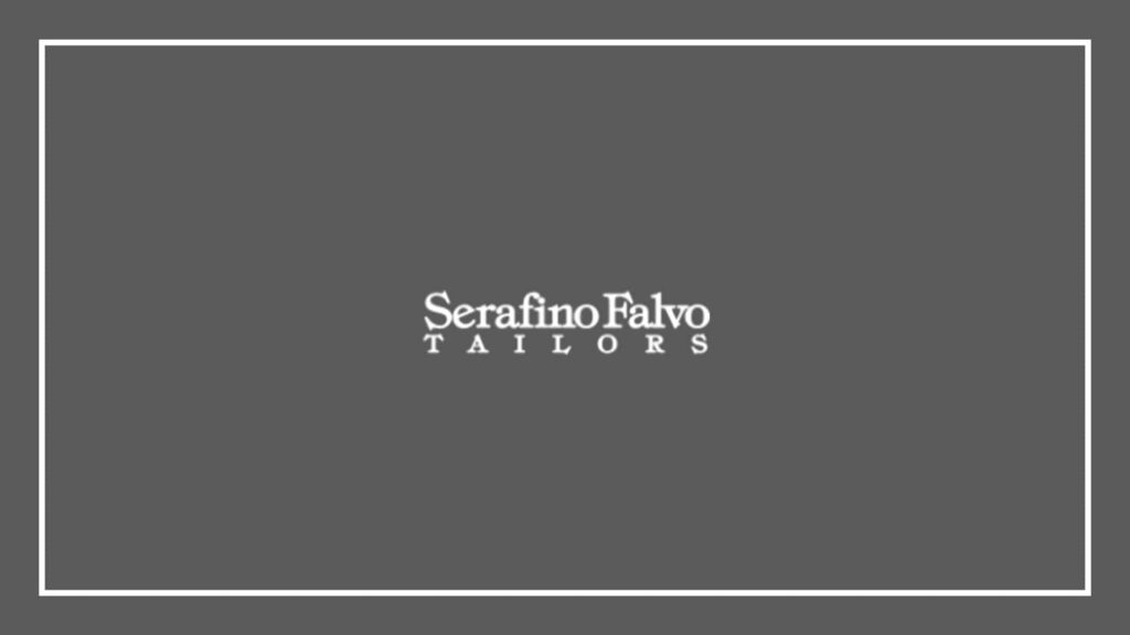 serafino-falvo-tailors