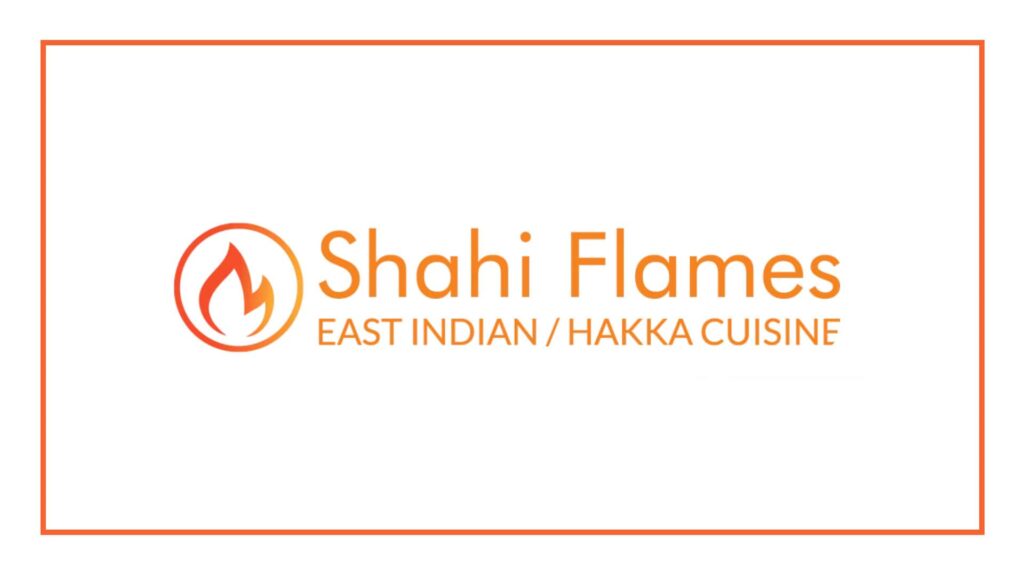 shahi-flames-logo