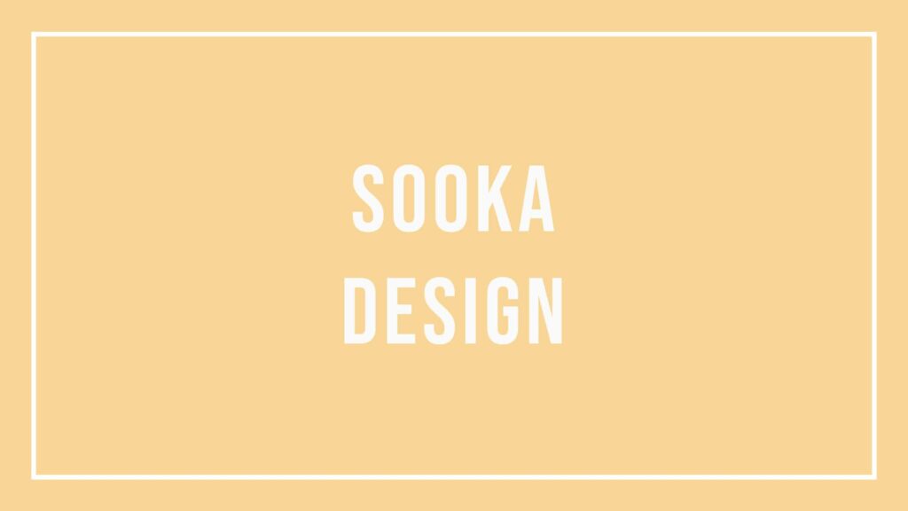 sooka-design