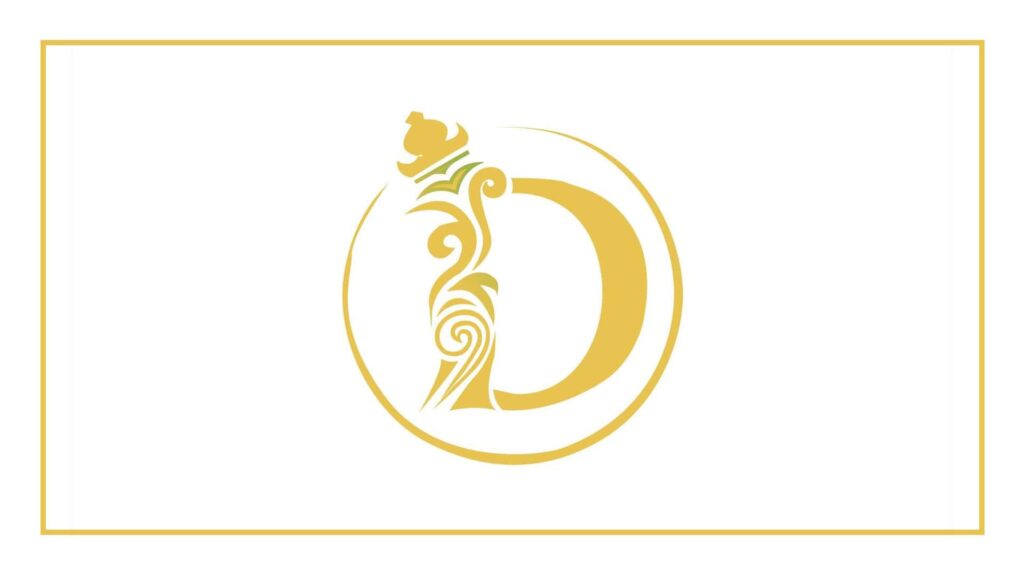 spice-circle-east-indian-restaurant-logo