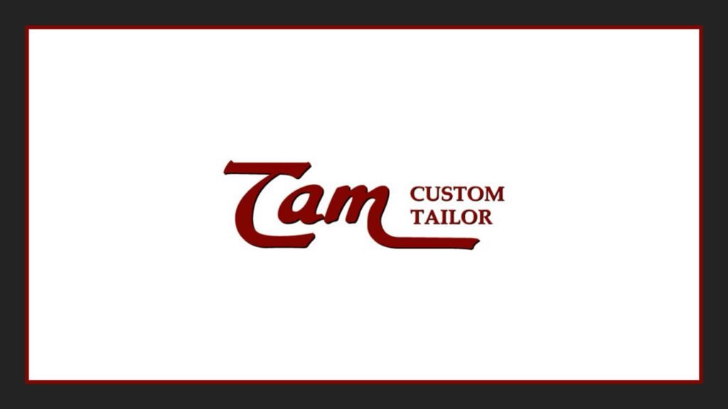 tam-custom-tailor-shop