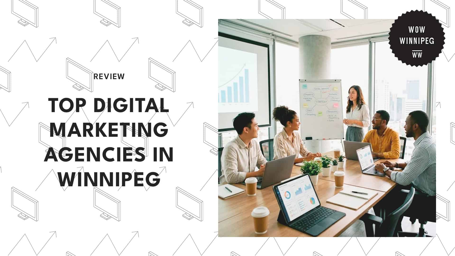 top-digital-marketing-agencies-winnipeg-banner