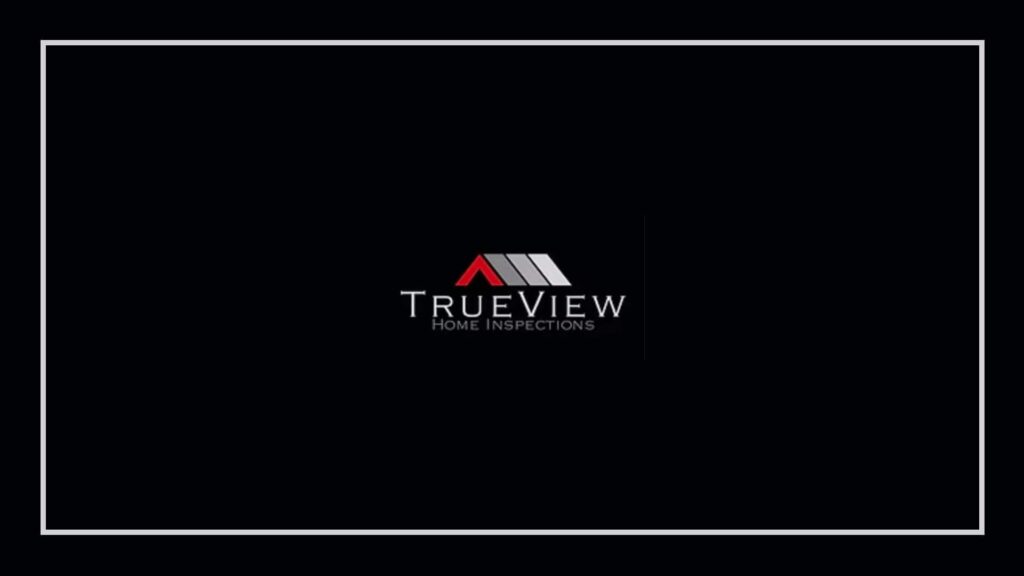 trueview-home-inspections