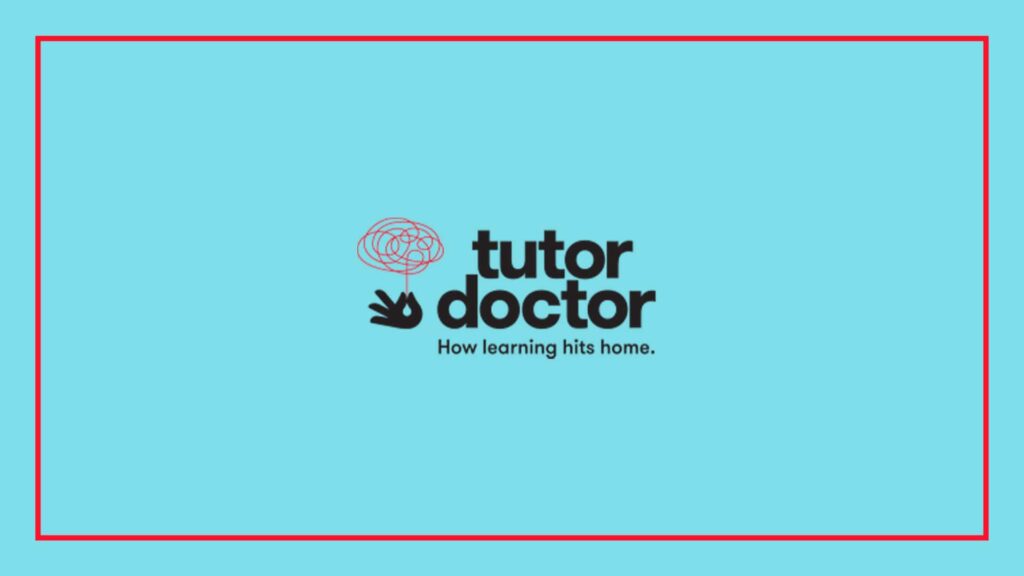 tutor-doctor