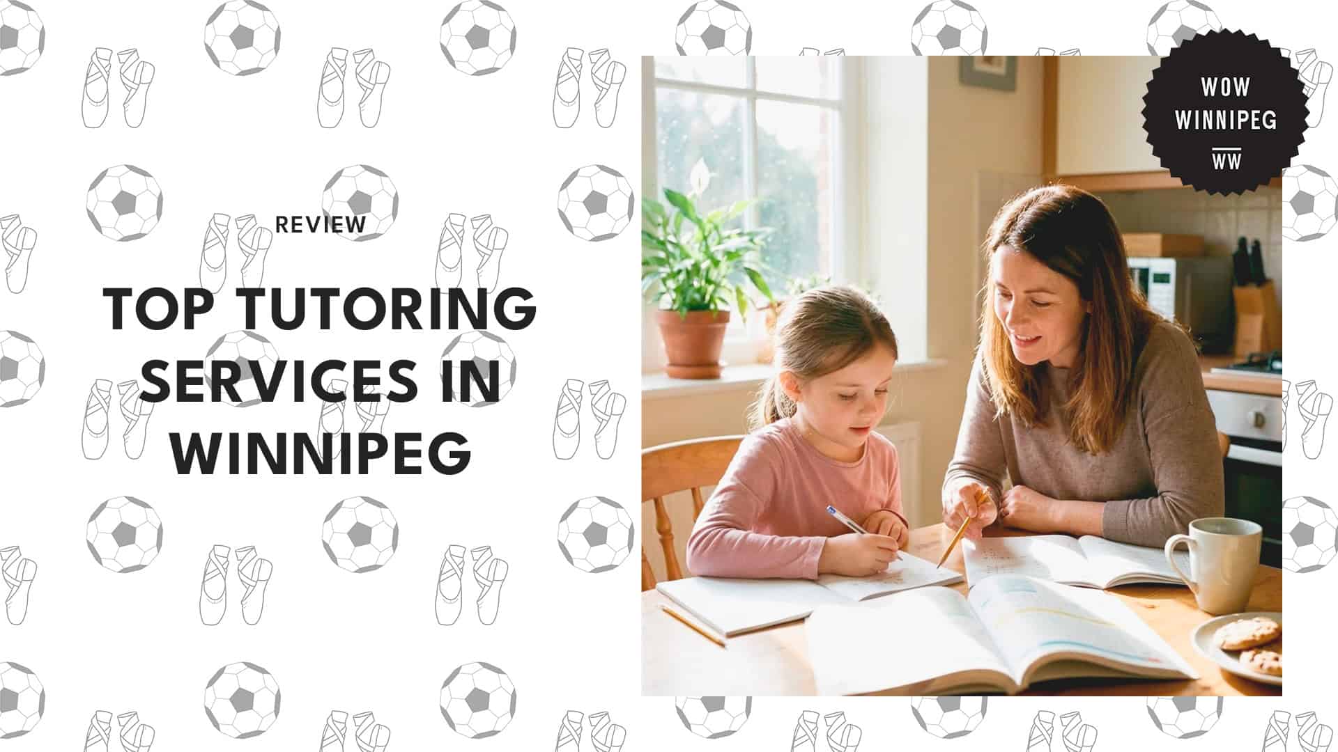 tutoring-services-in-winnipeg