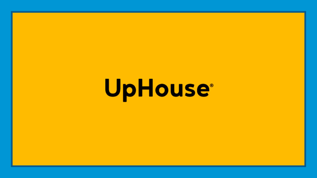 uphouse-logo
