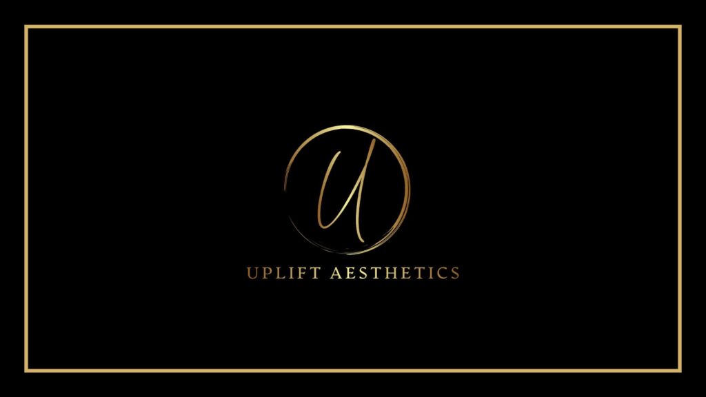 uplift-aesthetics