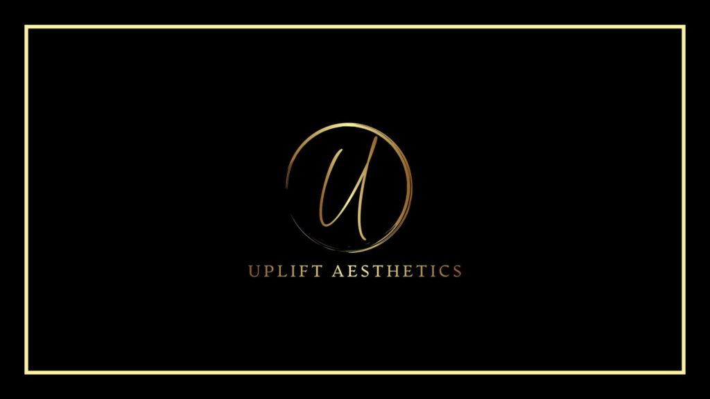uplift-aesthetics