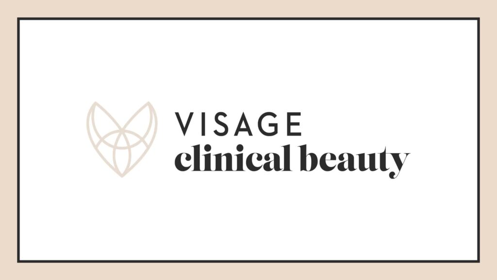 visage-clinical-beauty