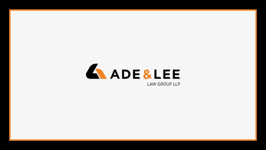 ade-lee-law-group