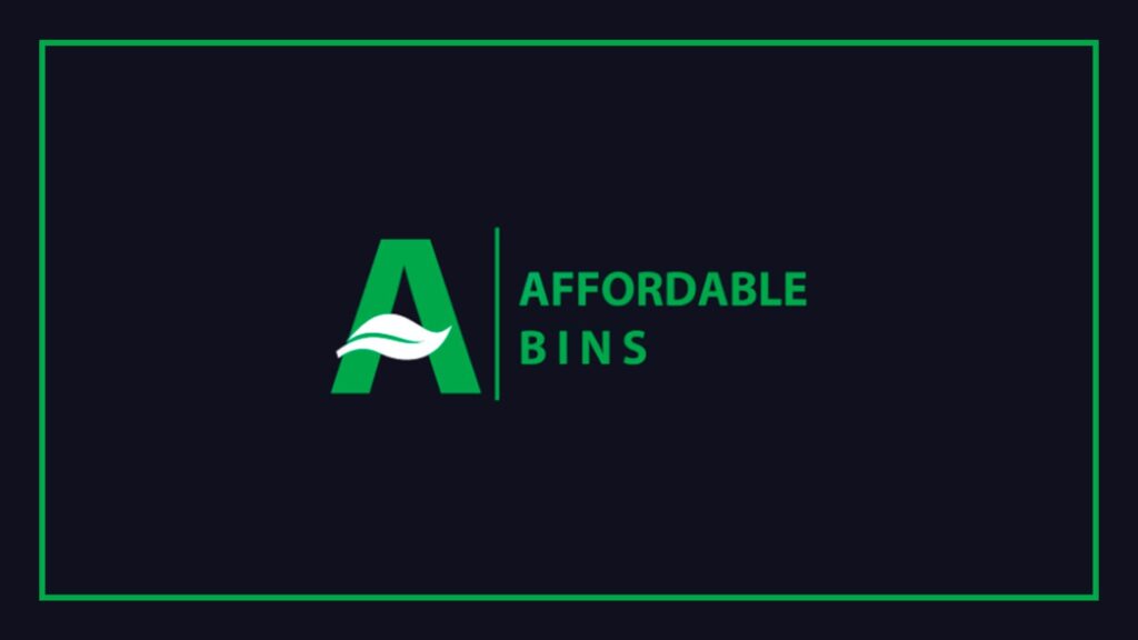 affordable-bins-and-junk-removal