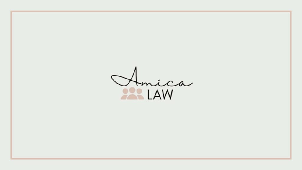 amica-law-corporation