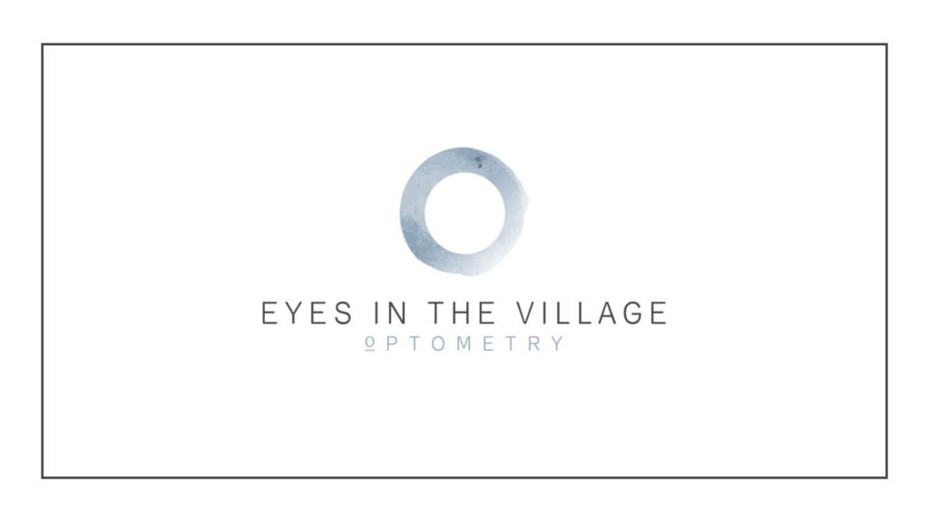 armstrong-small-in-the-village-logo