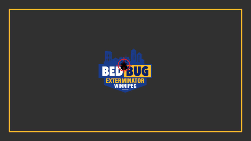 bed-bug-exterminator-winnipeg-logo