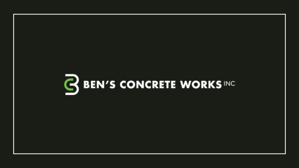 ben-s-concrete-works