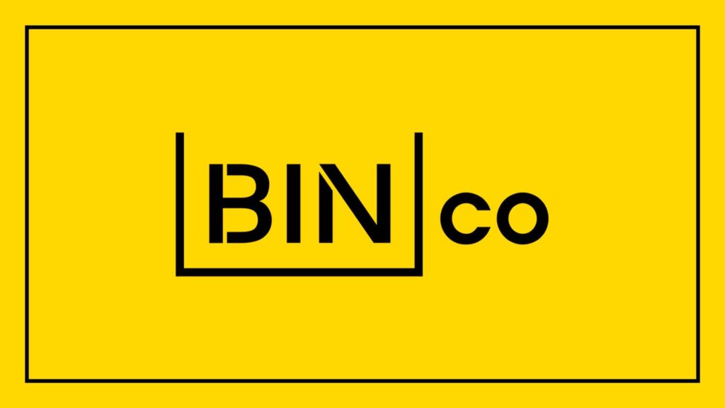 binco