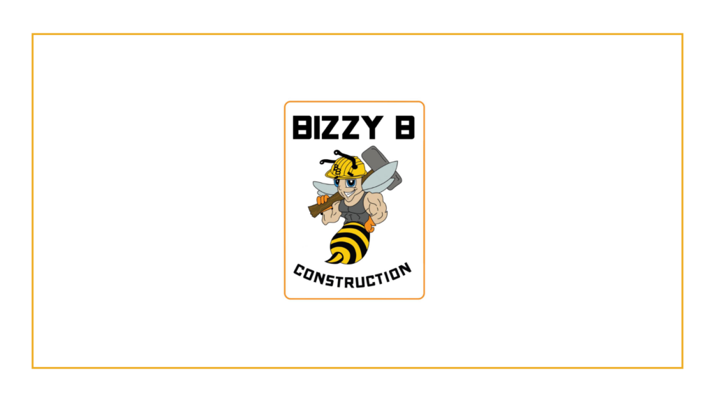 bizzy-b-construction