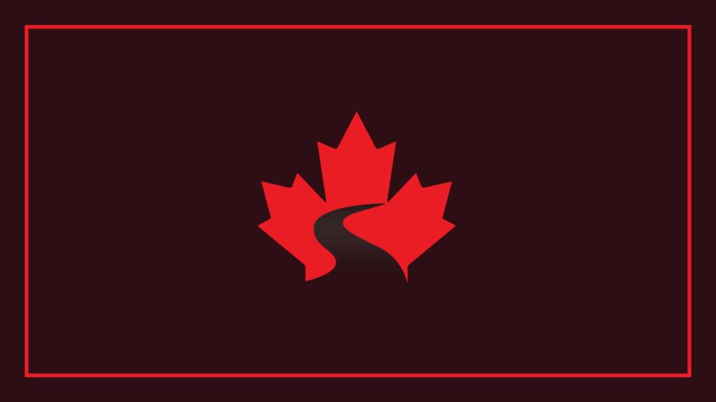 canadian-pathway-immigration-services