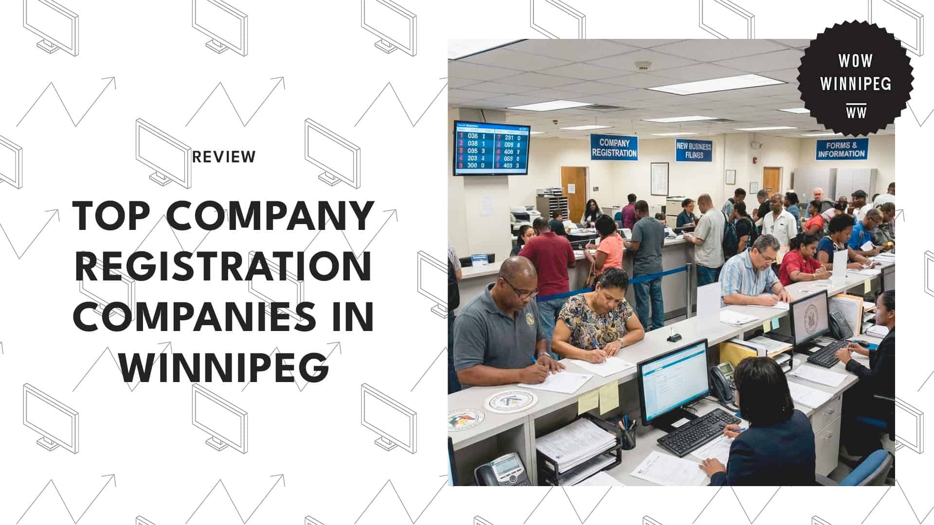 company-registration-companies-in-winnipeg