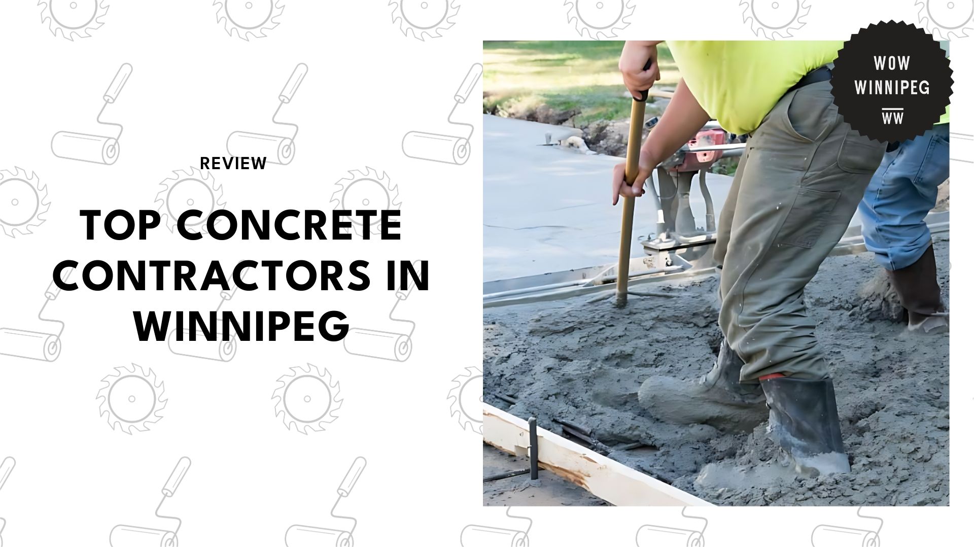 concrete-contractors-in-winnipeg