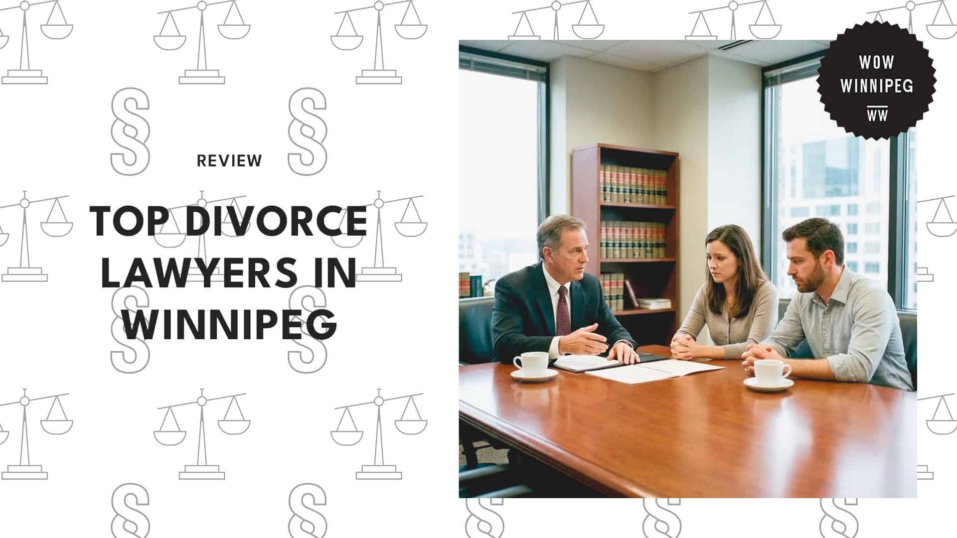 divorce-lawyers-in-winnipeg