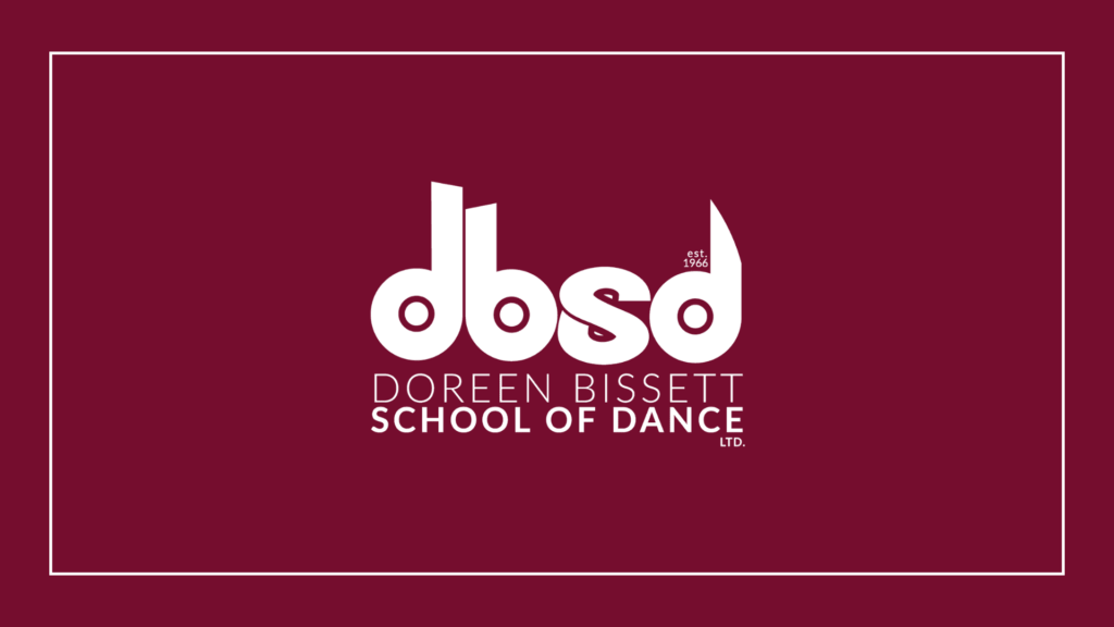 doreen-bissett-school-of-dance
