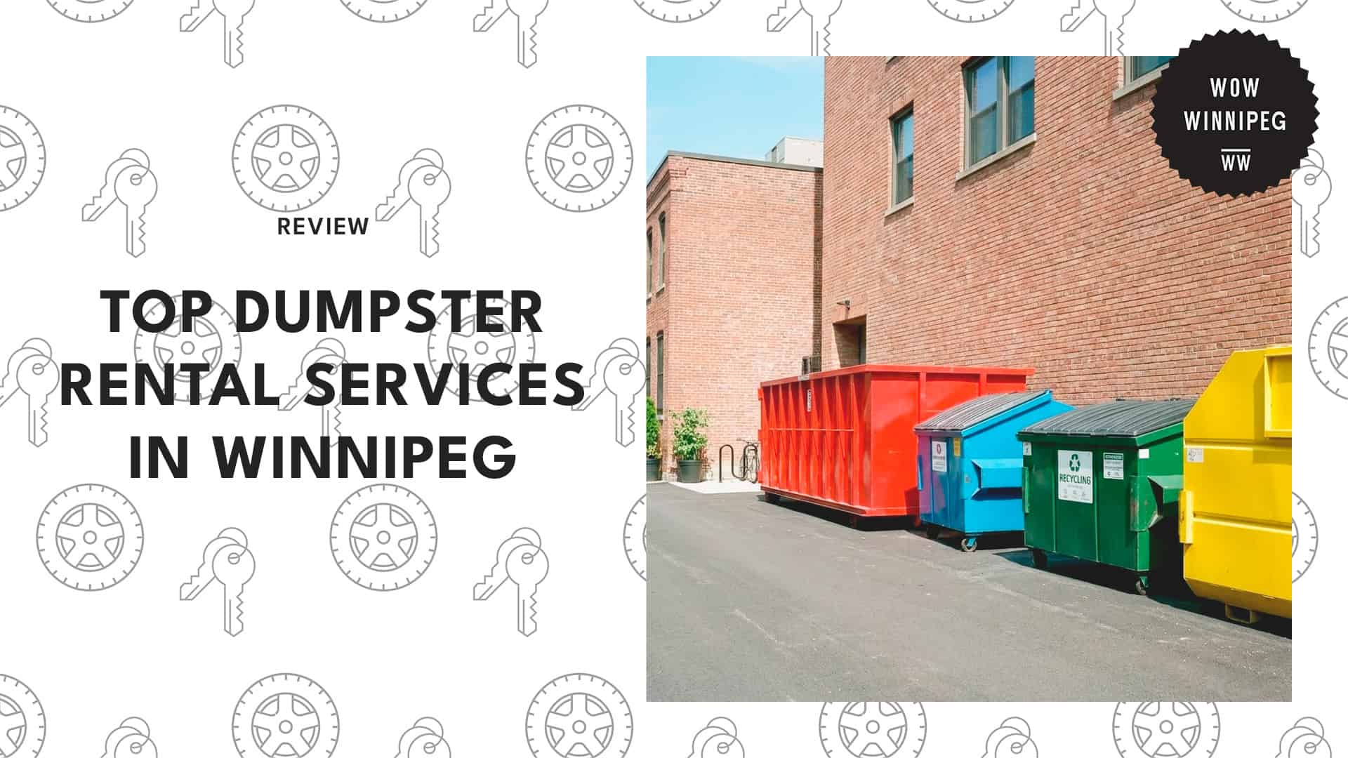 dumpster-rental-services-in-winnipeg