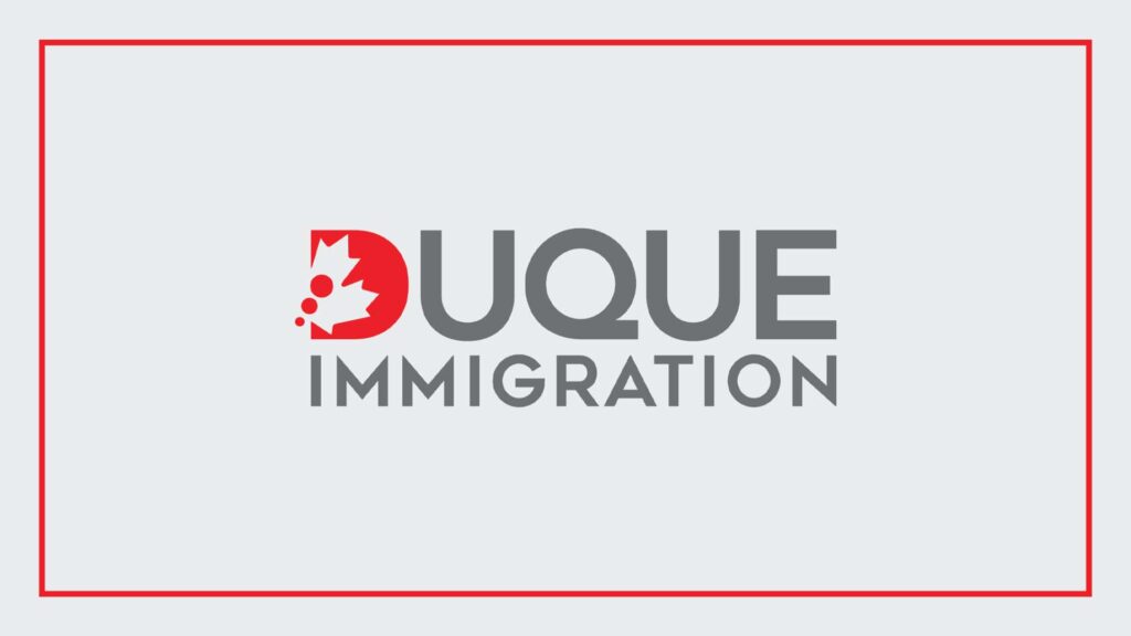 duque-immigration-services