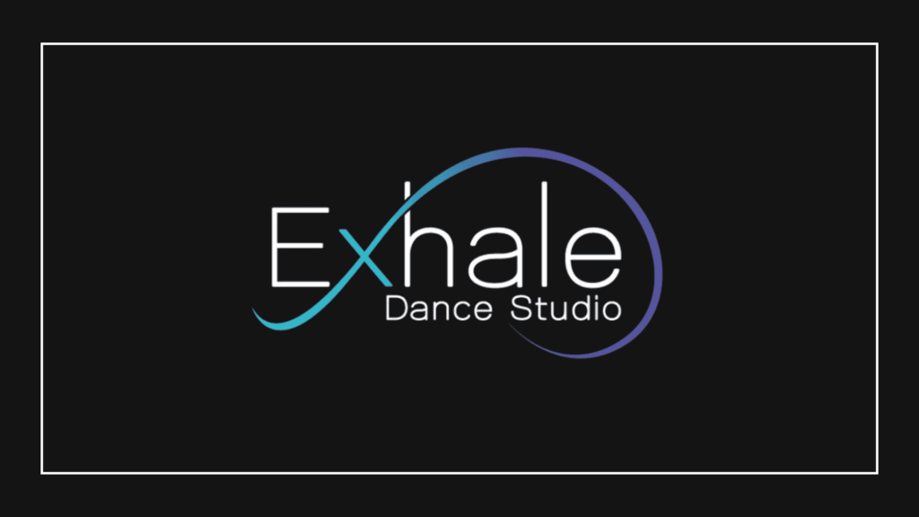 exhale-dance-studio